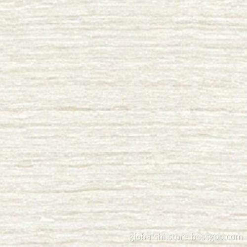 Wood Polished Tile, Wooden Designs, 9.5 to 10mm Thickness, 3 Colors, 800 x 800/600 x 600mm Size